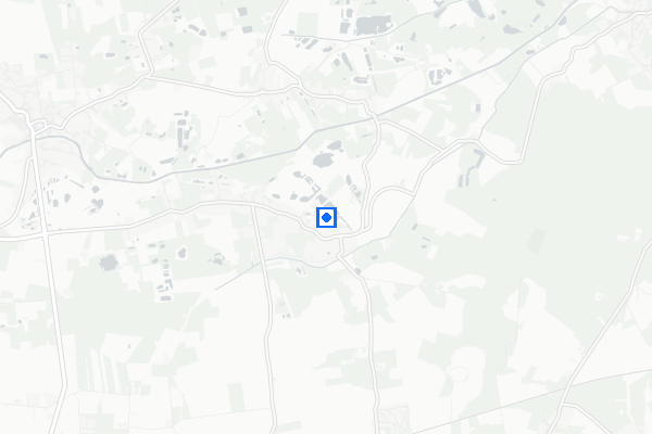 client map wandignies hamage nord 147760 1759351809