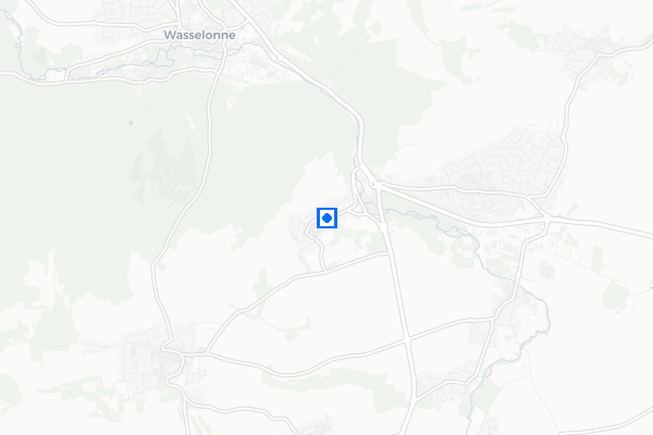 client map wangen bas rhin 151664 1759319202