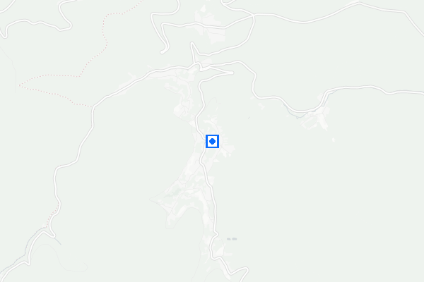client map wangenbourg engenthal bas rhin 151314 1759320162