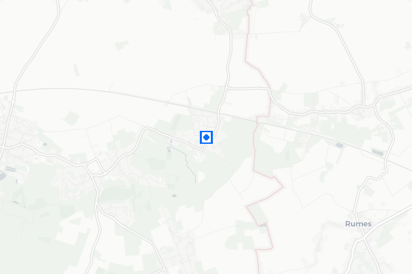 client map wannehain nord 147761 1759351807