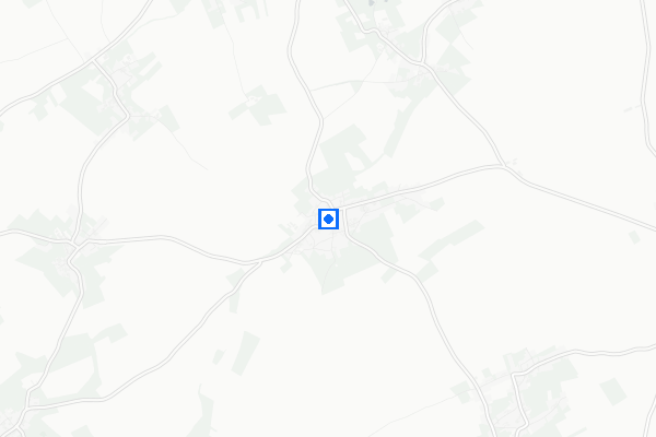 client map wanquetin pas de calais 149641 1759345360