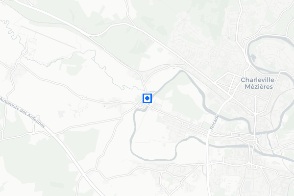 client map warcq ardennes 128682 1759180220