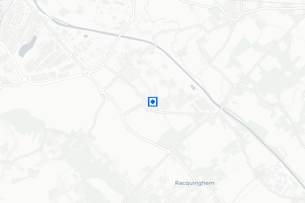 client map wardrecques pas de calais 149642 1759345357