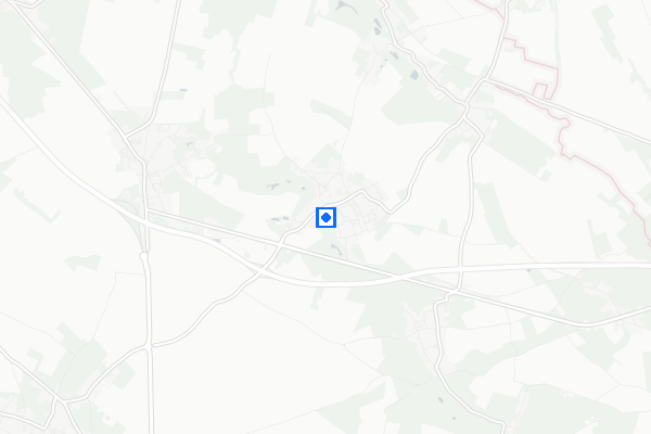 client map wargnies le grand nord 147762 1759351805