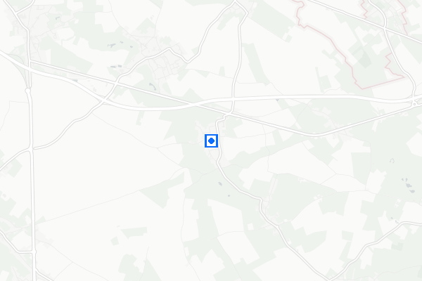 client map wargnies le petit nord 147763 1759351803