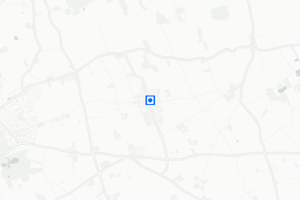 client map warhem nord 147764 1759351800