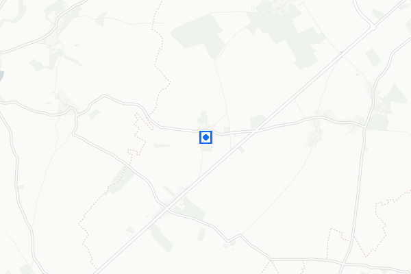 client map warlencourt eaucourt pas de calais 149643 1759345355