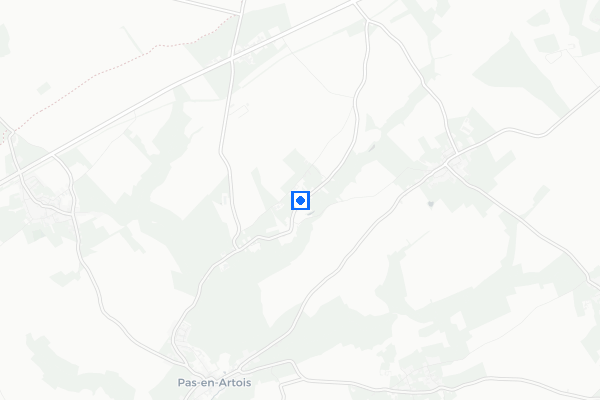 client map warlincourt les pas pas de calais 149644 1759345337