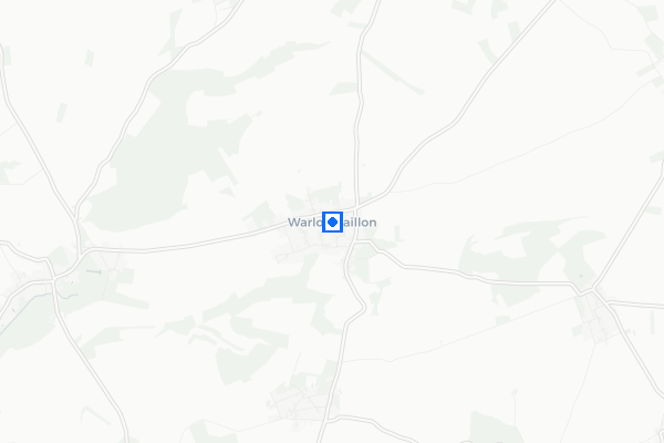 client map warloy baillon somme 156343 1759241642