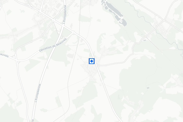 client map warluis oise 148401 1759349029