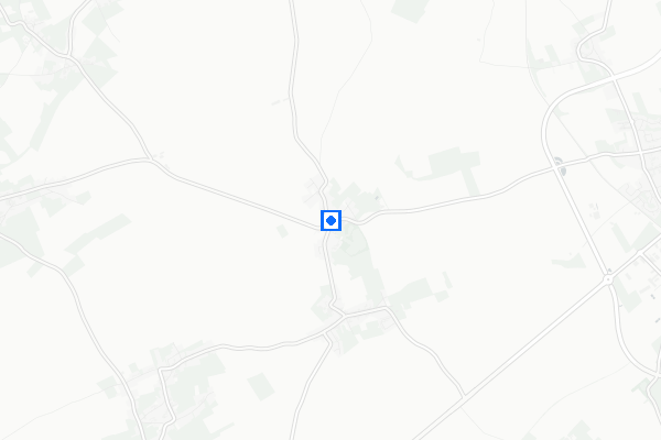 client map warlus pas de calais 149645 1759345335
