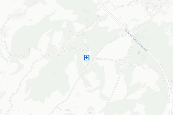 client map warnecourt ardennes 128683 1759180219