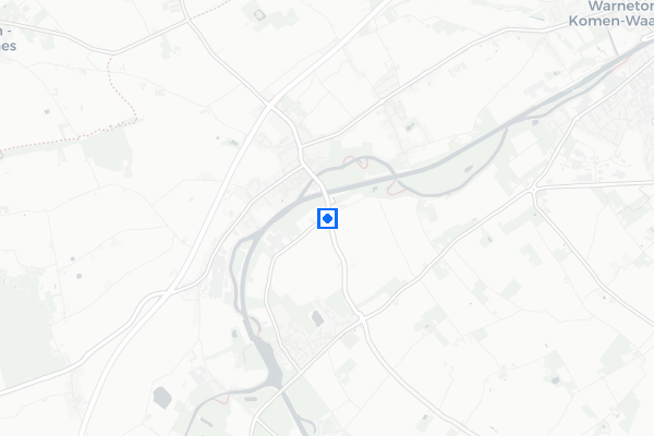 client map warneton nord 147766 1759351287
