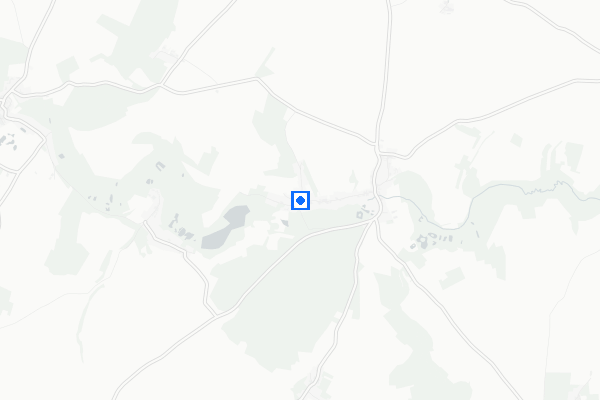 client map warsy somme 156344 1759241640