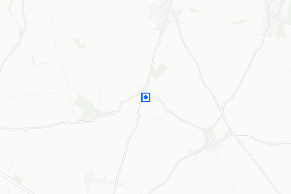 client map warvillers somme 156345 1759241639