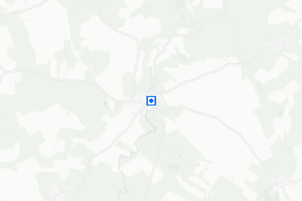 client map wasigny ardennes 128684 1759180212