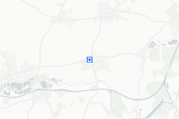 client map wasnes au bac nord 147767 1759351285