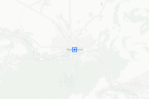 client map wasselonne bas rhin 151665 1759319200