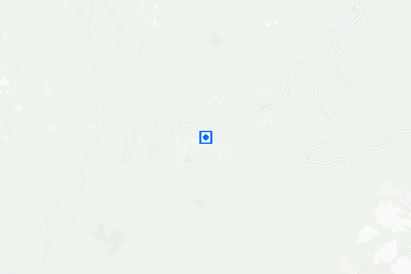 client map wasserbourg haut rhin 152032 1759318006