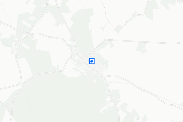 client map wassigny aisne 127109 1759180216