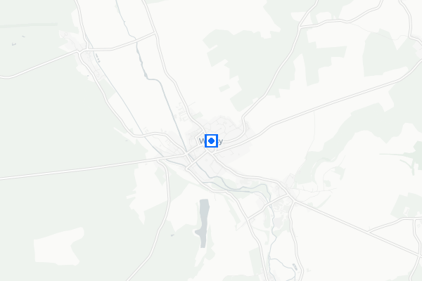 client map wassy haute marne 144780 1759435655