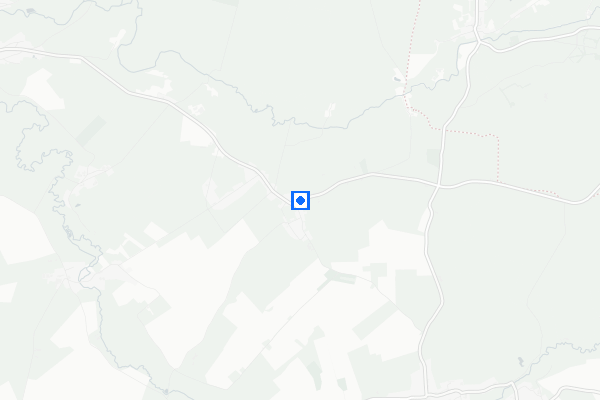 client map watigny aisne 127110 1759180215