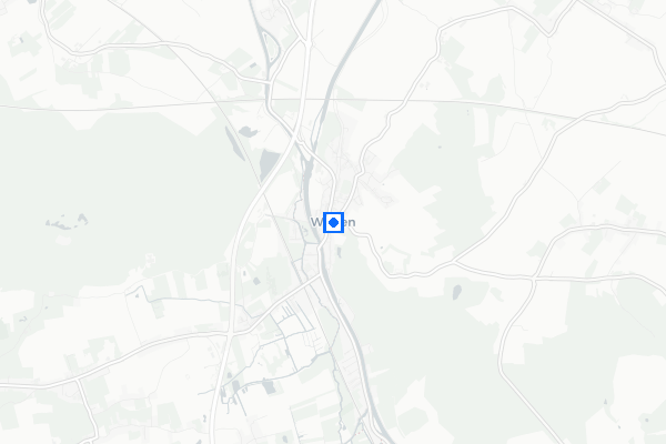 client map watten nord 147768 1759351282