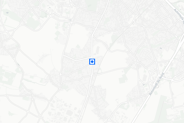 client map wattignies nord 5307 1759600987