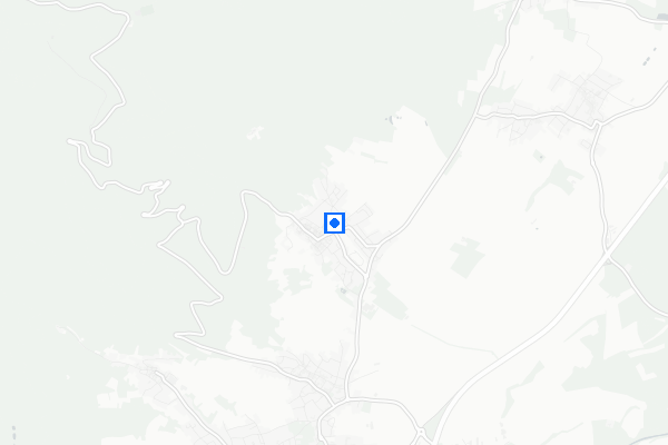 client map wattwiller haut rhin 152033 1759318005