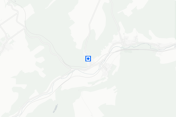 client map waville meurthe et moselle 145538 1759428064