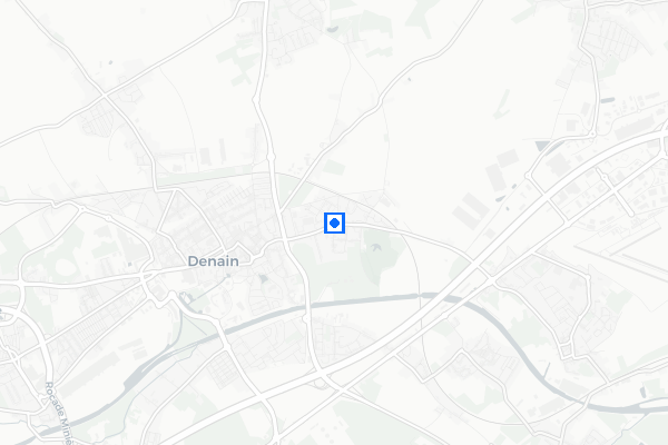 client map wavrechain sous denain nord 147770 1759351278