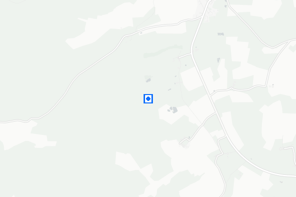 client map wavrille meuse 146037 1759426451