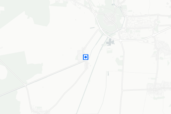 client map weckolsheim haut rhin 152034 1759318002