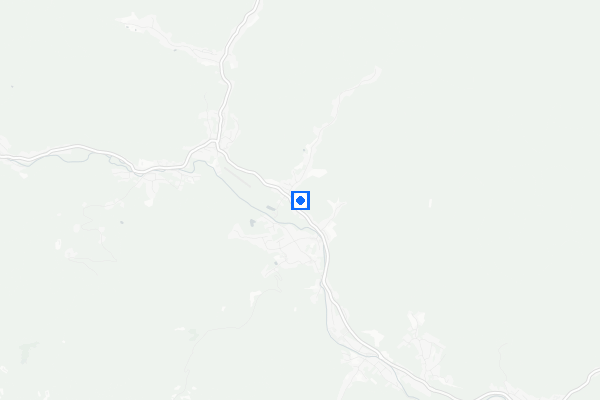 client map wegscheid haut rhin 152035 1759318000