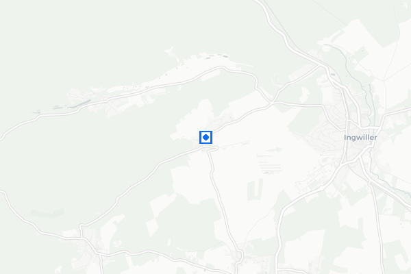 client map weinbourg bas rhin 151666 1759319198