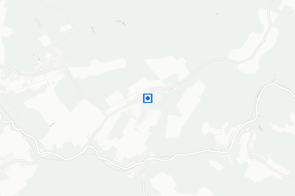 client map weislingen bas rhin 151667 1759319197
