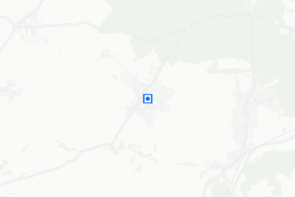client map weitbruch bas rhin 151668 1759319195