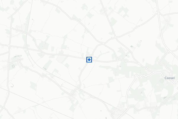 client map wemaers cappel nord 147772 1759351273
