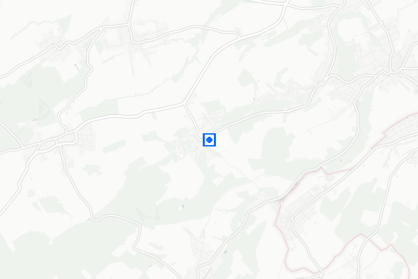 client map wentzwiller haut rhin 152036 1759317988
