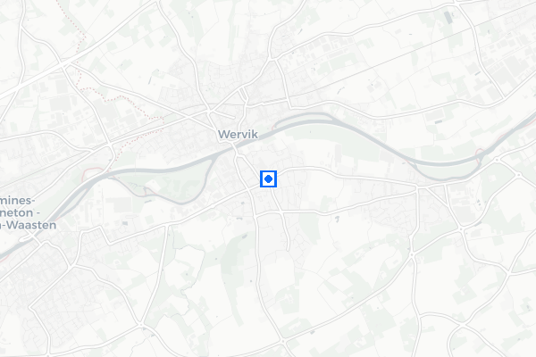 client map wervicq sud nord 147773 1759351271