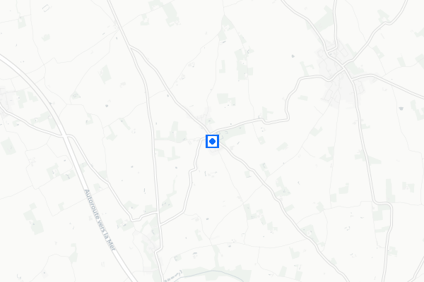 client map west cappel nord 147774 1759351269