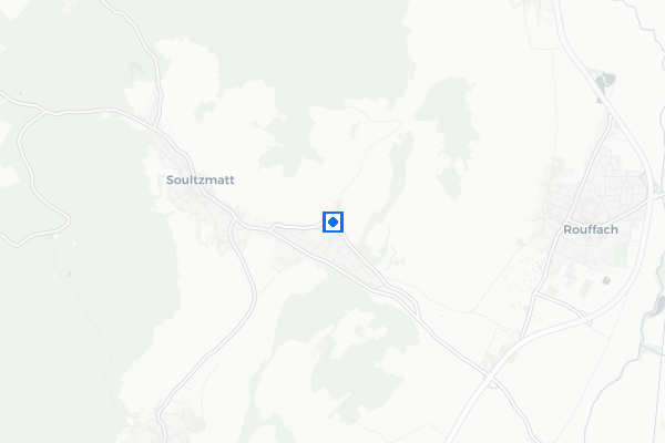 client map westhalten haut rhin 152038 1759317985