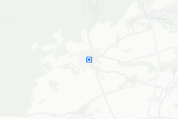 client map westhoffen bas rhin 151670 1759319192