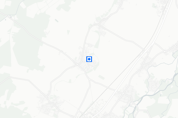 client map westhouse bas rhin 151671 1759319190