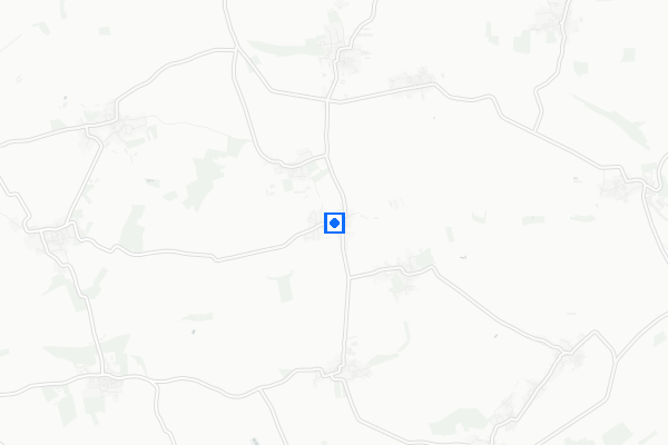client map westhouse marmoutier bas rhin 151672 1759319189