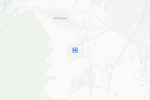 client map wettolsheim haut rhin 152039 1759317983