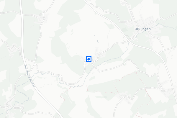client map weyer bas rhin 151673 1759319187