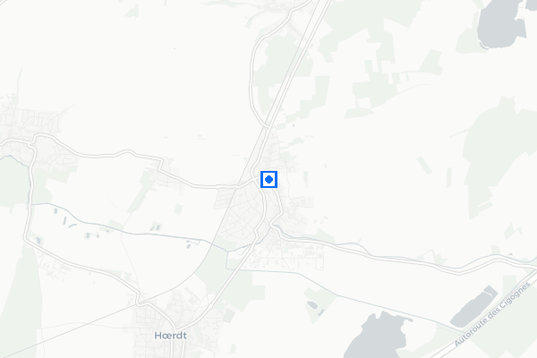 client map weyersheim bas rhin 151674 1759319180