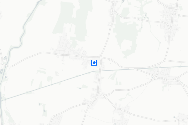 client map wickerschwihr haut rhin 152040 1759317981