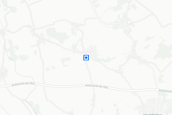 client map wickersheim wilshausen bas rhin 151675 1759319179